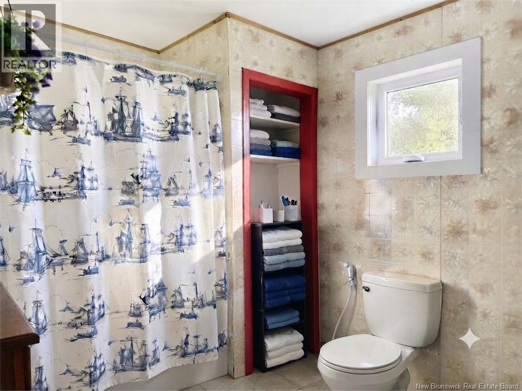 12 Thibodeau Lane, Baie-Sainte-Anne, New Brunswick  E9A 1G1 - Photo 14 - NB145197
