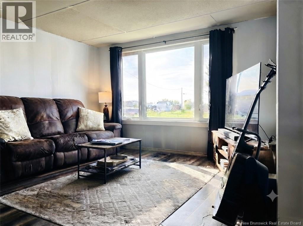 12 Thibodeau Lane, Baie-Sainte-Anne, New Brunswick  E9A 1G1 - Photo 15 - NB145197