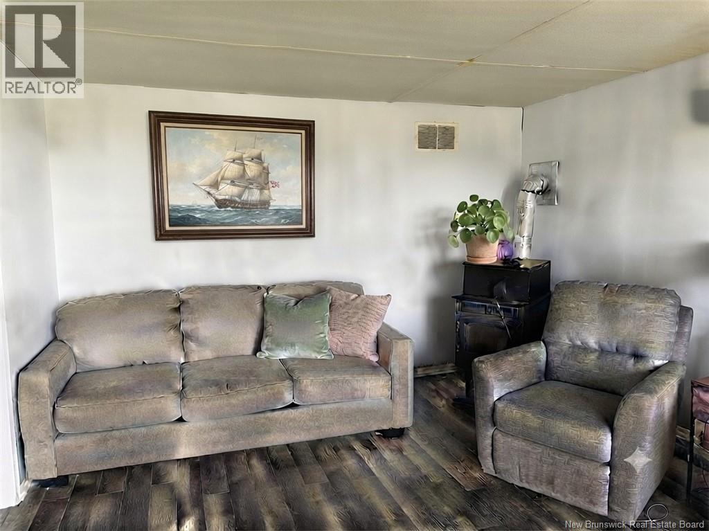12 Thibodeau Lane, Baie-Sainte-Anne, New Brunswick  E9A 1G1 - Photo 17 - NB145197