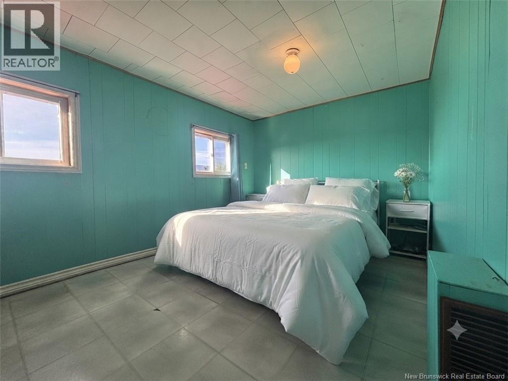 12 Thibodeau Lane, Baie-Sainte-Anne, New Brunswick  E9A 1G1 - Photo 25 - NB145197