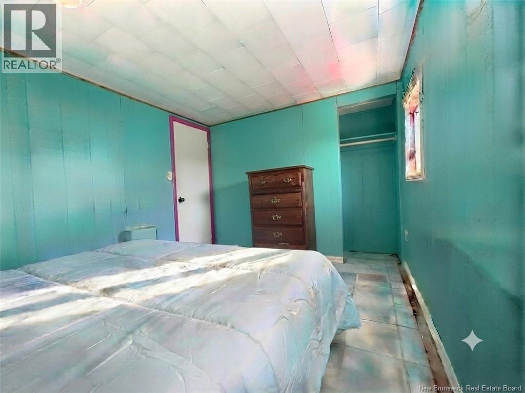 12 Thibodeau Lane, Baie-Sainte-Anne, New Brunswick  E9A 1G1 - Photo 26 - NB145197