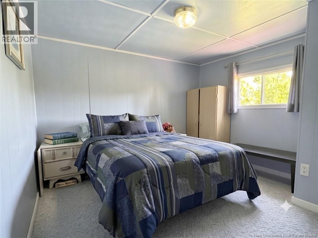 12 Thibodeau Lane, Baie-Sainte-Anne, New Brunswick  E9A 1G1 - Photo 27 - NB145197