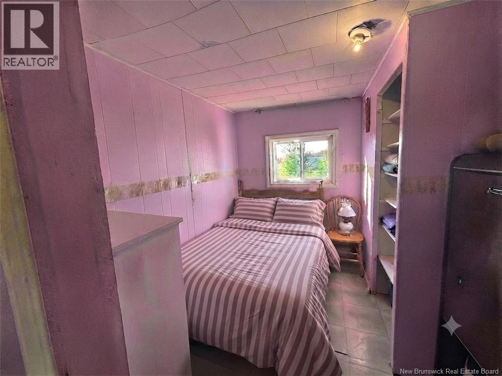 12 Thibodeau Lane, Baie-Sainte-Anne, New Brunswick  E9A 1G1 - Photo 29 - NB145197
