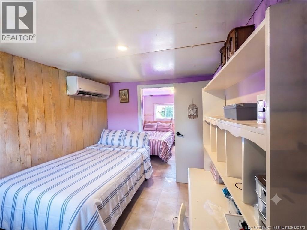 12 Thibodeau Lane, Baie-Sainte-Anne, New Brunswick  E9A 1G1 - Photo 30 - NB145197