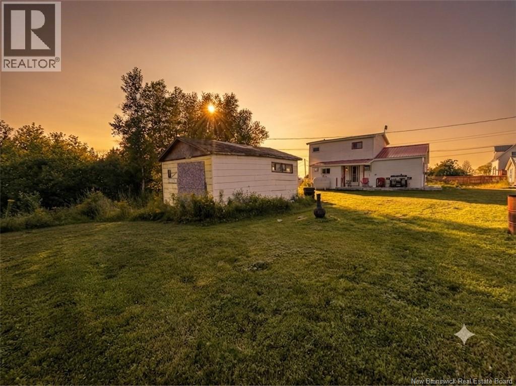 12 Thibodeau Lane, Baie-Sainte-Anne, New Brunswick  E9A 1G1 - Photo 7 - NB145197