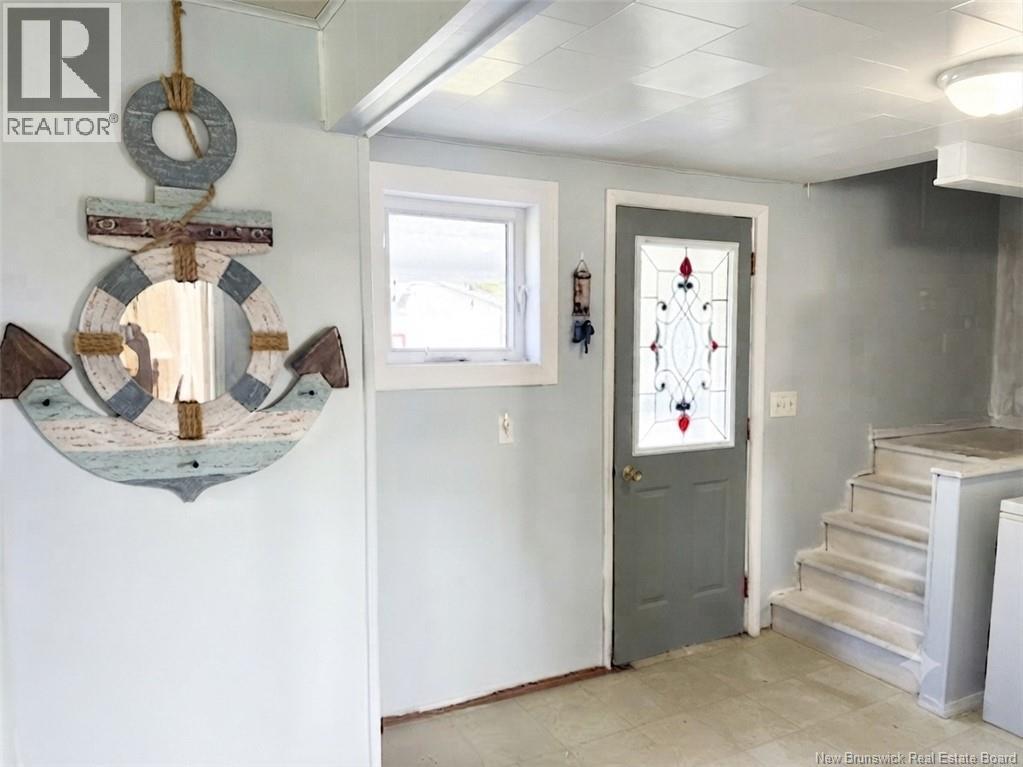 12 Thibodeau Lane, Baie-Sainte-Anne, New Brunswick  E9A 1G1 - Photo 9 - NB145197
