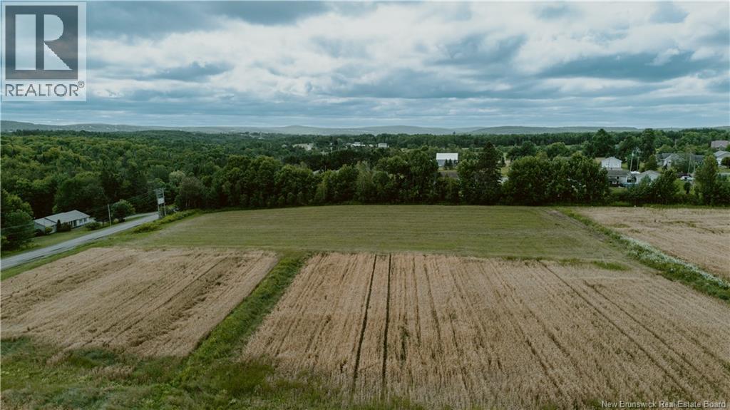Lot Route 550, Hartford, New Brunswick  E7M 5J5 - Photo 2 - NB145187