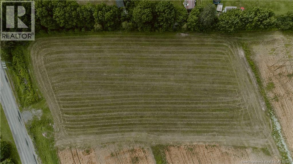 Lot Route 550, Hartford, New Brunswick  E7M 5J5 - Photo 3 - NB145187