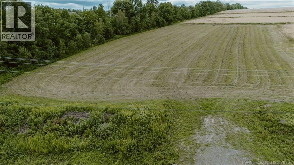 Lot Route 550, Hartford, New Brunswick  E7M 5J5 - Photo 5 - NB145187