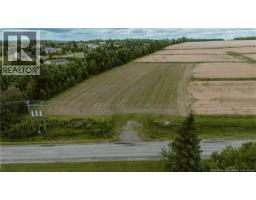 Lot Route 550, hartford, New Brunswick