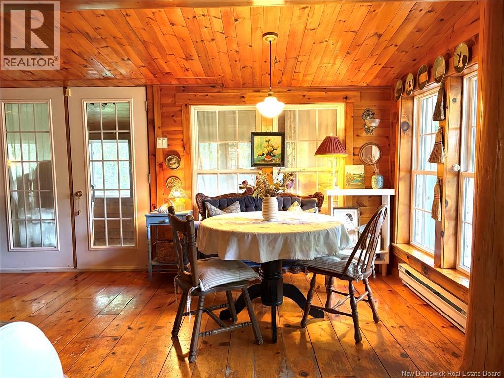 34 Tower Road, Havelock, New Brunswick  E4Z 5T8 - Photo 14 - NB144771