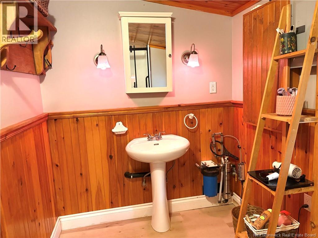 34 Tower Road, Havelock, New Brunswick  E4Z 5T8 - Photo 23 - NB144771