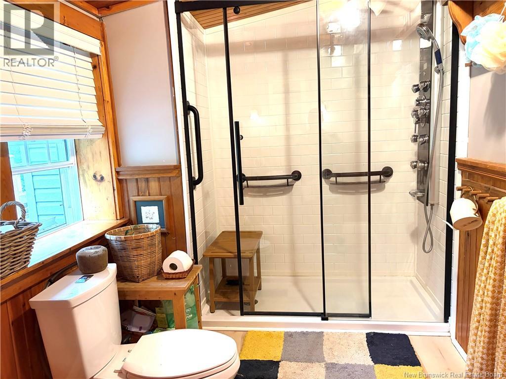 34 Tower Road, Havelock, New Brunswick  E4Z 5T8 - Photo 24 - NB144771