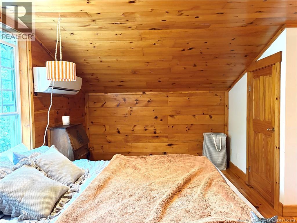 34 Tower Road, Havelock, New Brunswick  E4Z 5T8 - Photo 28 - NB144771