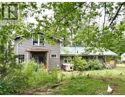 34 Tower Road, havelock, New Brunswick