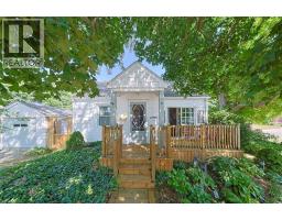 304 LORNE AVENUE, Wallaceburg, Ontario