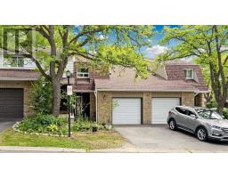 27 DUNKELD WAY, Markham, Ontario