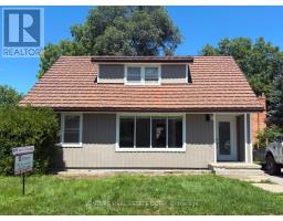 6 SULLIVAN DRIVE, New Tecumseth, Ontario