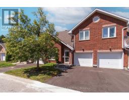 19 - 318 LITTLE AVENUE, Barrie, Ontario