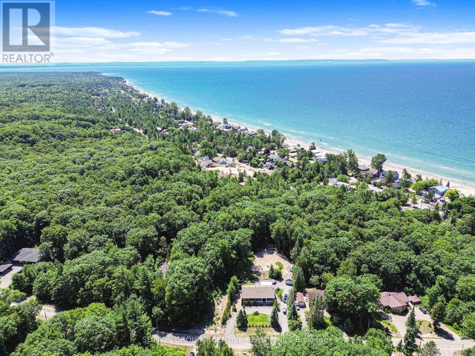 26 SHADES VALLEY ROAD, Tiny, Ontario