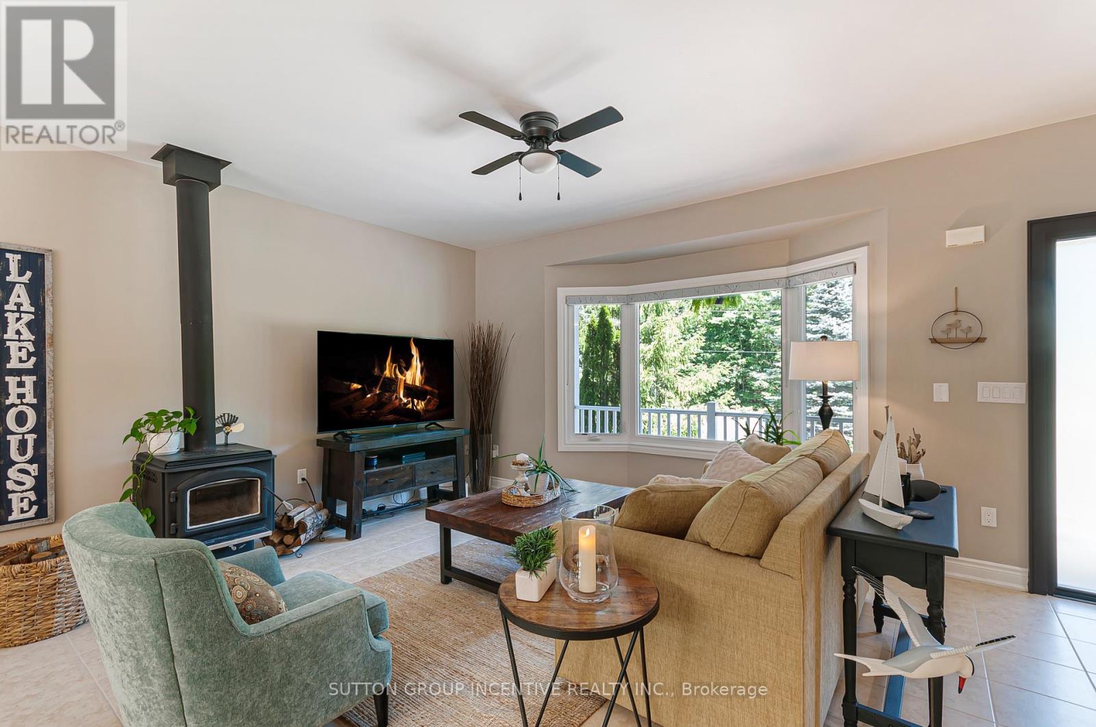 26 Shades Valley Road, Tiny, Ontario  L0L 2T0 - Photo 10 - S13632578