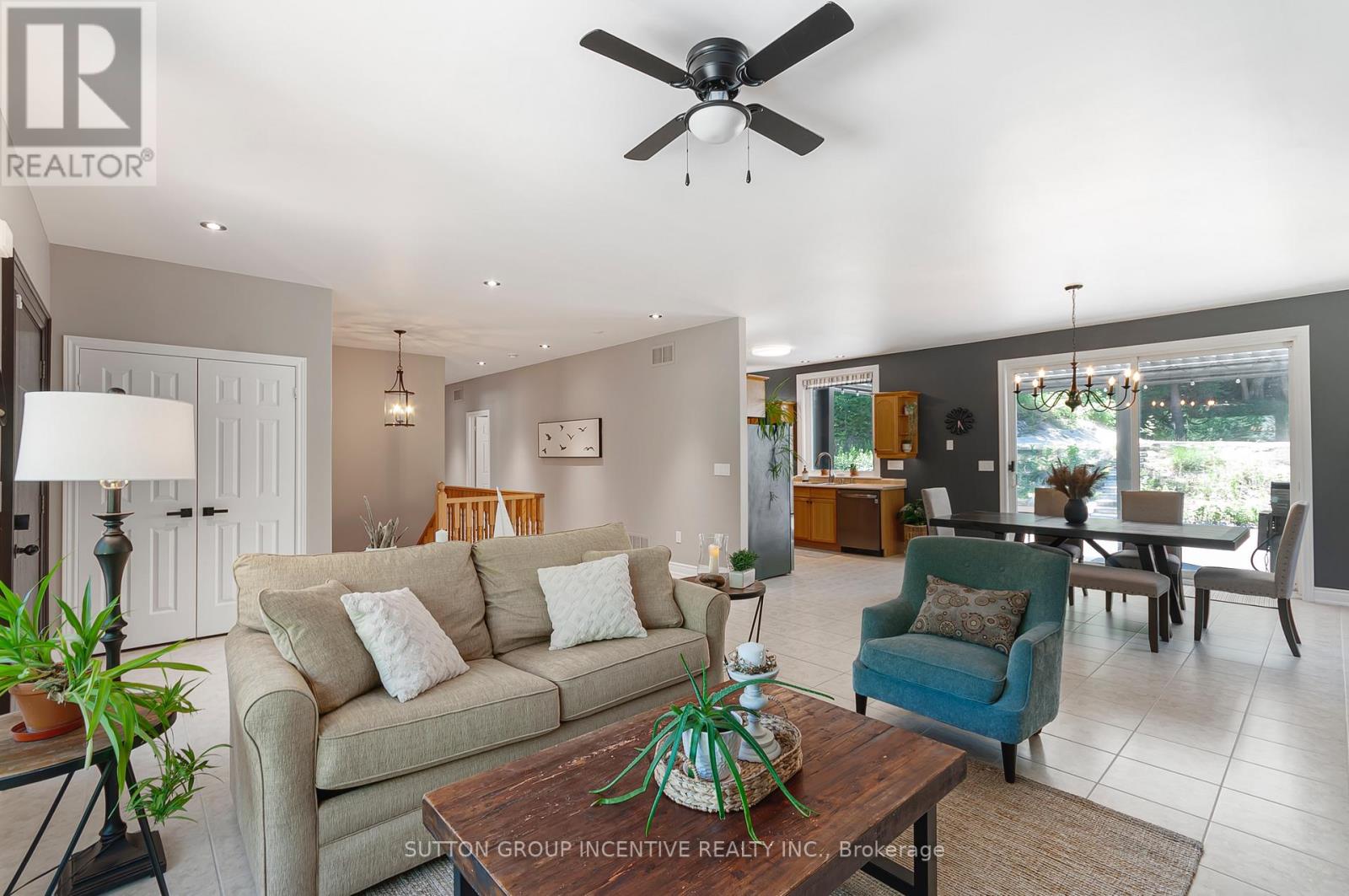 26 Shades Valley Road, Tiny, Ontario  L0L 2T0 - Photo 11 - S13632578
