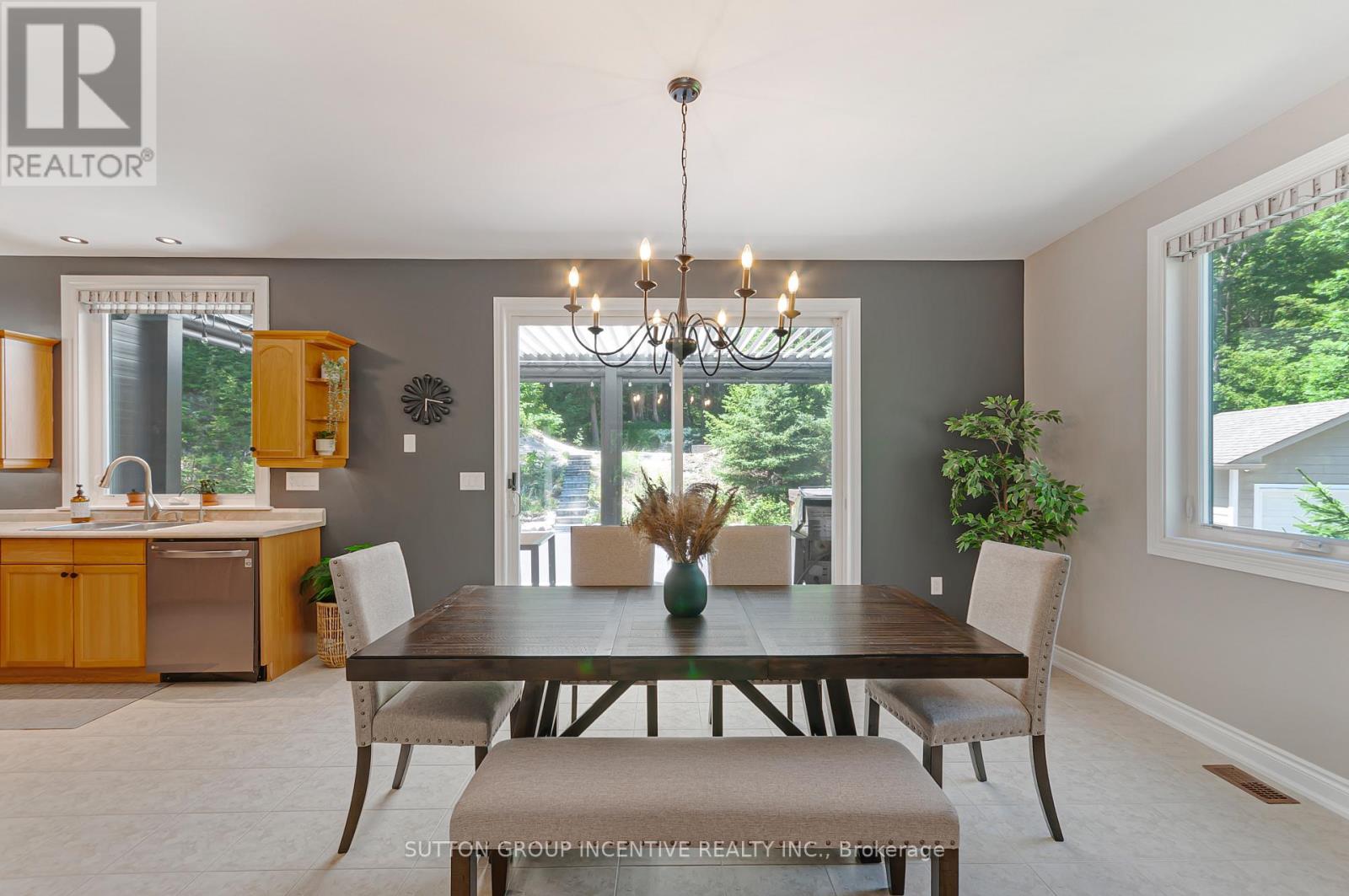 26 Shades Valley Road, Tiny, Ontario  L0L 2T0 - Photo 12 - S13632578