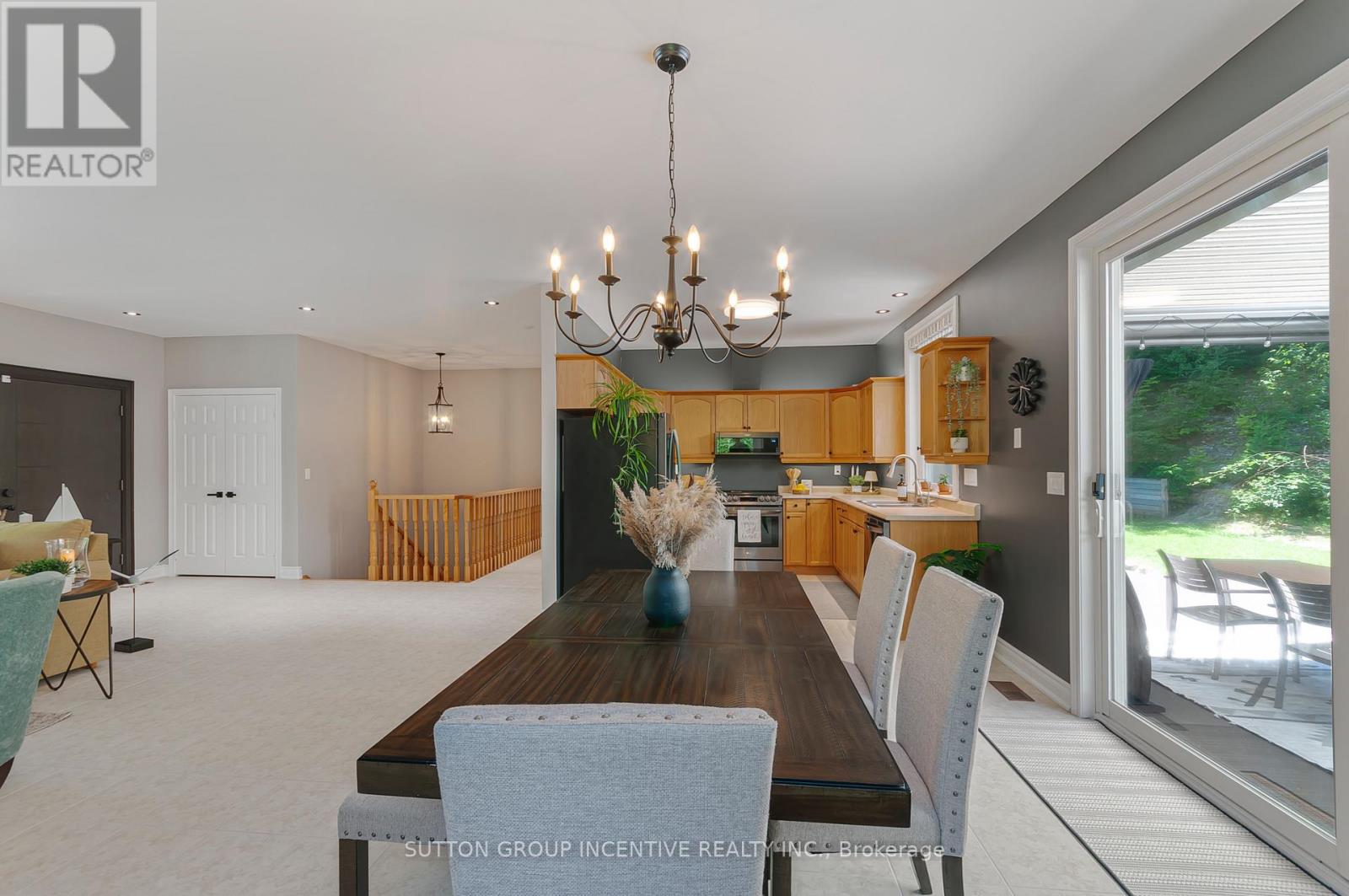 26 Shades Valley Road, Tiny, Ontario  L0L 2T0 - Photo 14 - S13632578