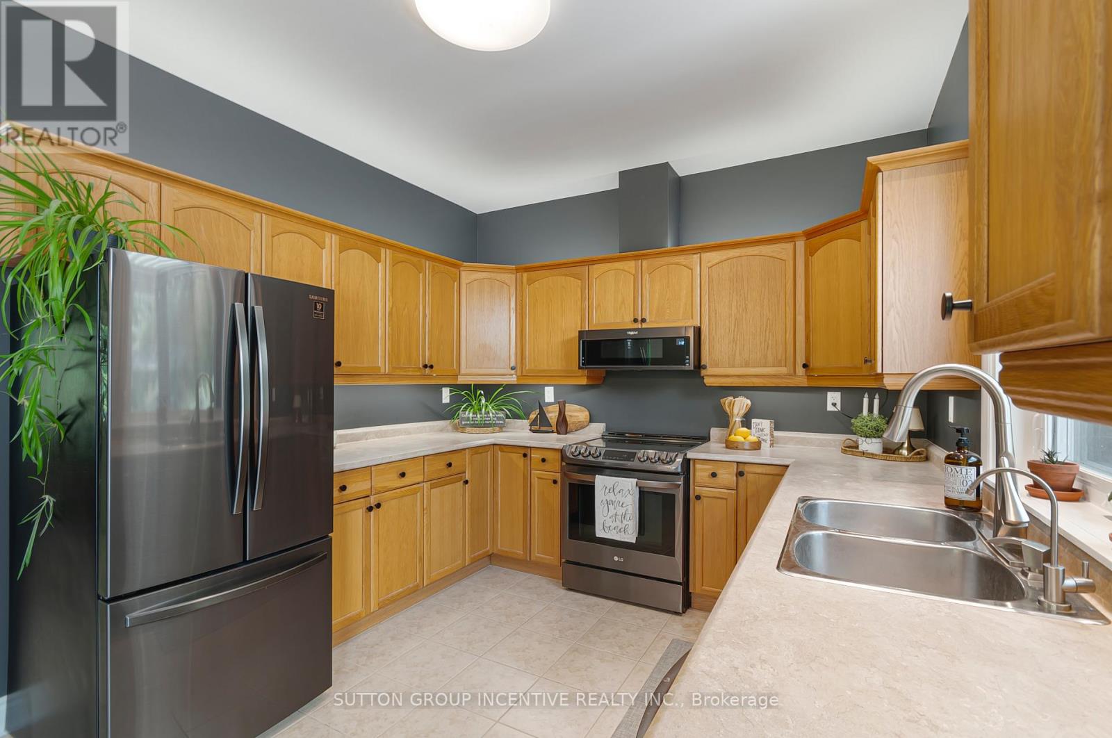 26 Shades Valley Road, Tiny, Ontario  L0L 2T0 - Photo 16 - S13632578
