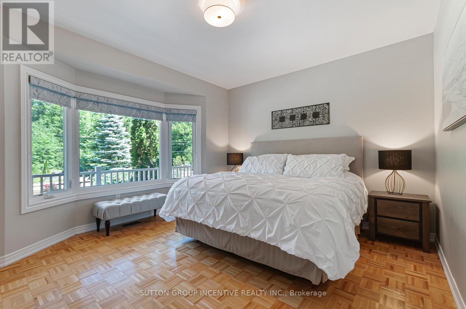 26 Shades Valley Road, Tiny, Ontario  L0L 2T0 - Photo 18 - S13632578