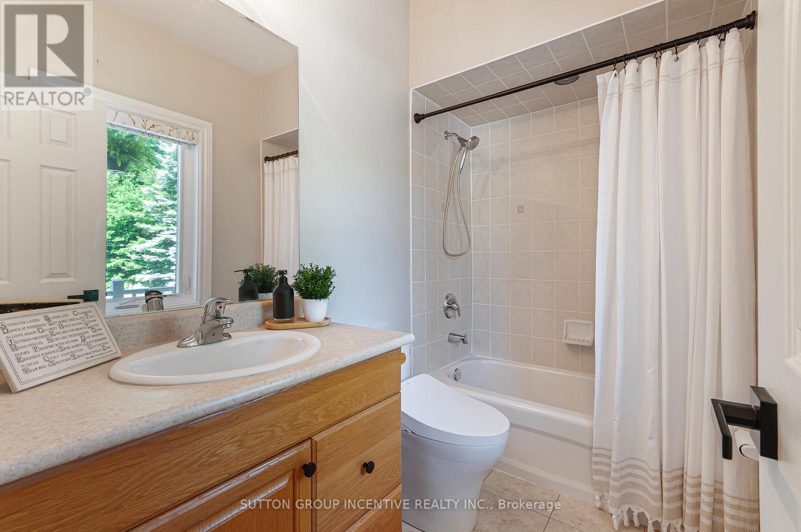 26 Shades Valley Road, Tiny, Ontario  L0L 2T0 - Photo 20 - S13632578