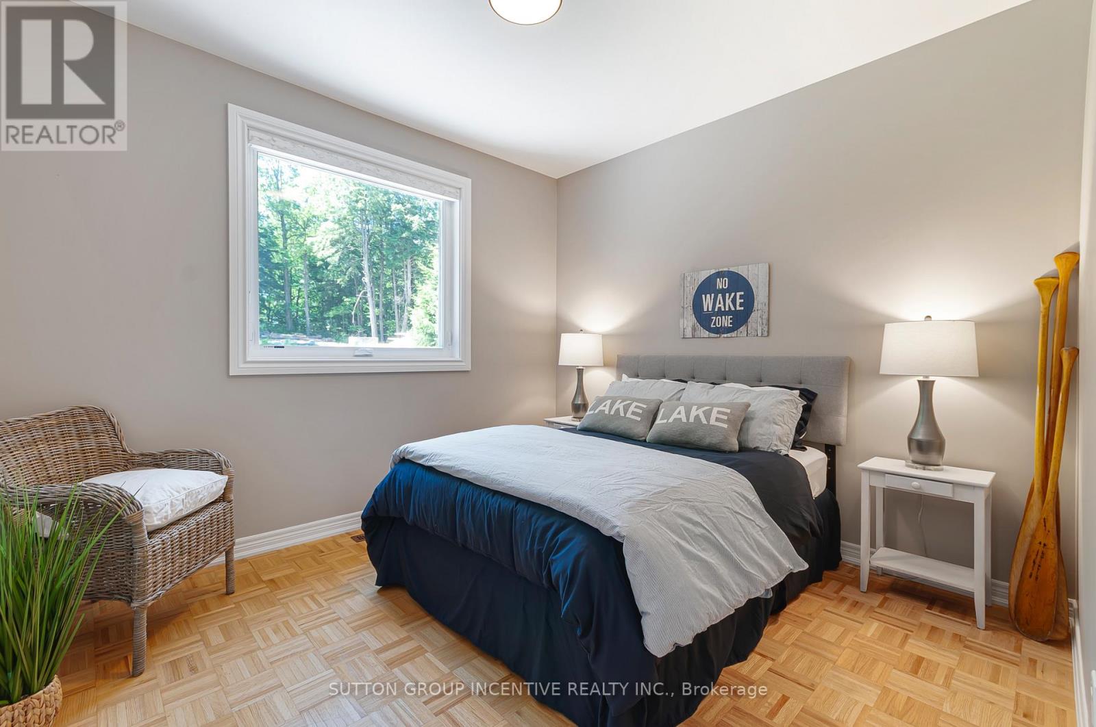 26 Shades Valley Road, Tiny, Ontario  L0L 2T0 - Photo 21 - S13632578