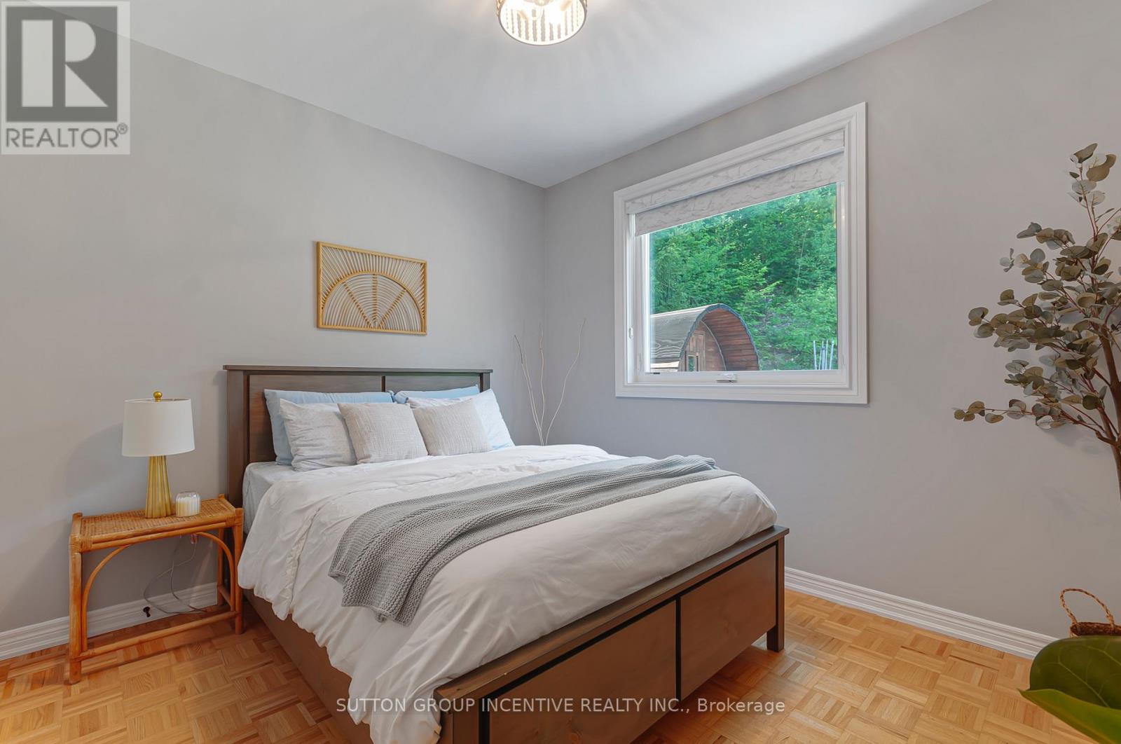 26 Shades Valley Road, Tiny, Ontario  L0L 2T0 - Photo 24 - S13632578