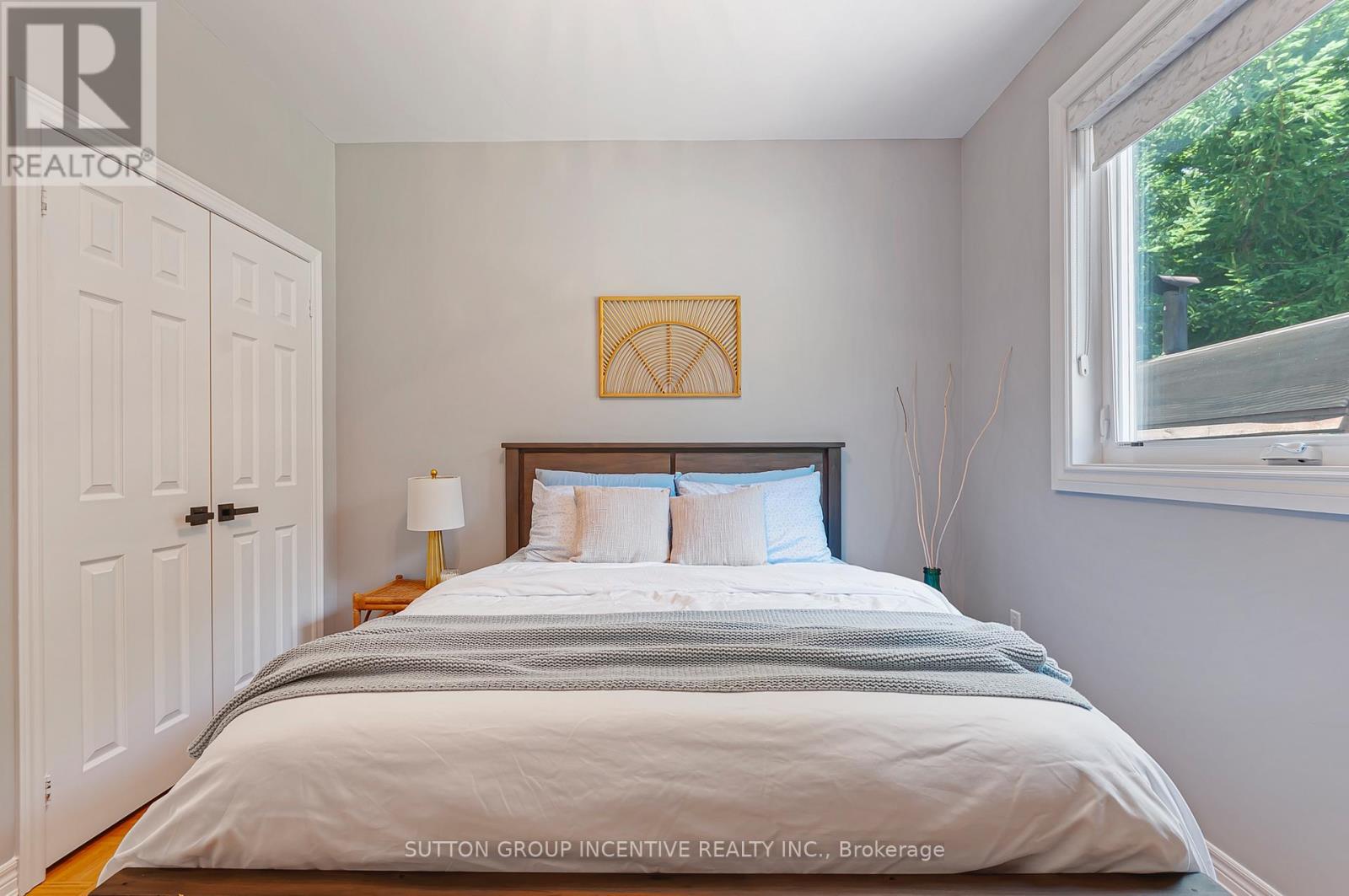 26 Shades Valley Road, Tiny, Ontario  L0L 2T0 - Photo 25 - S13632578