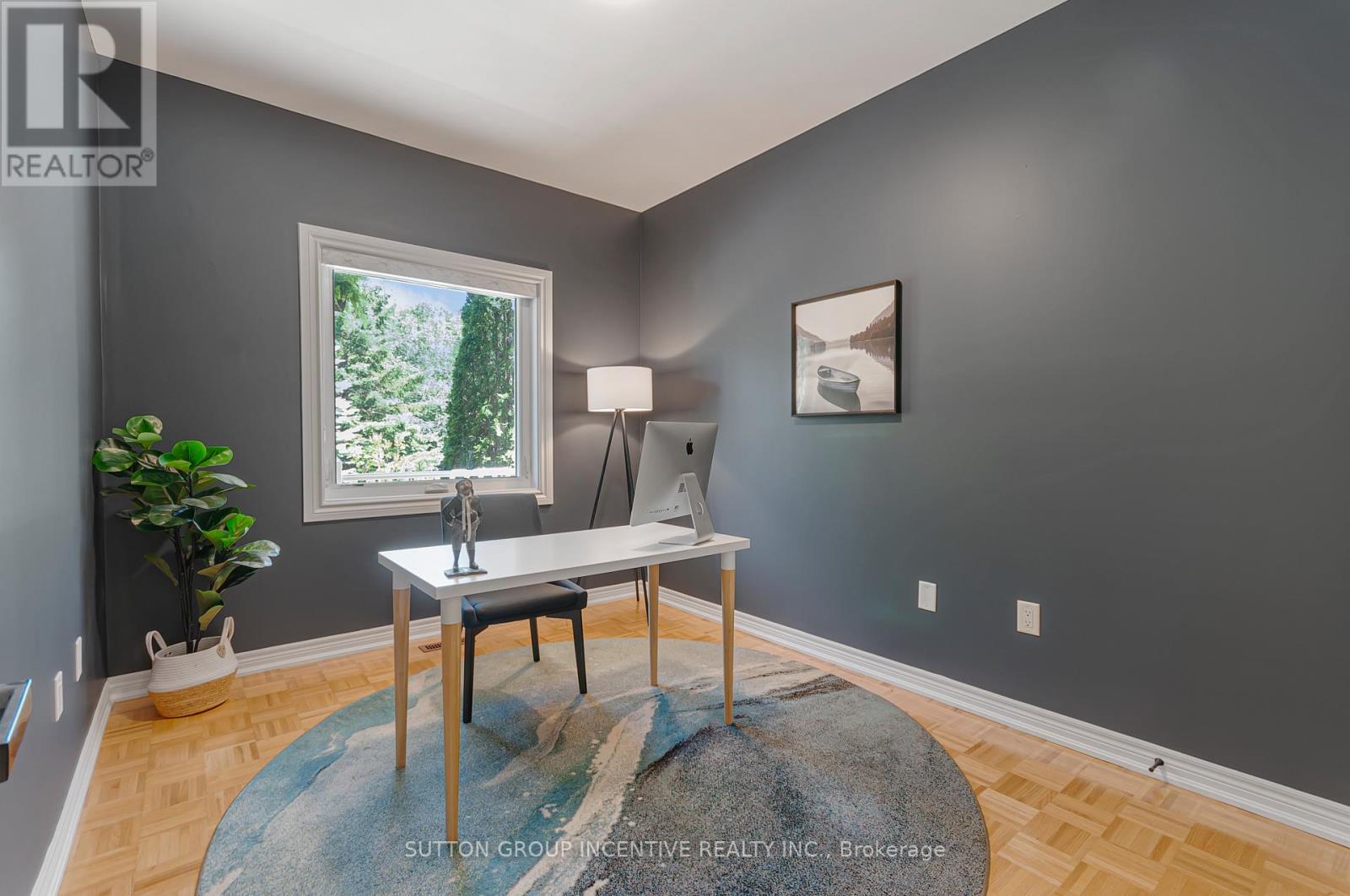 26 Shades Valley Road, Tiny, Ontario  L0L 2T0 - Photo 26 - S13632578
