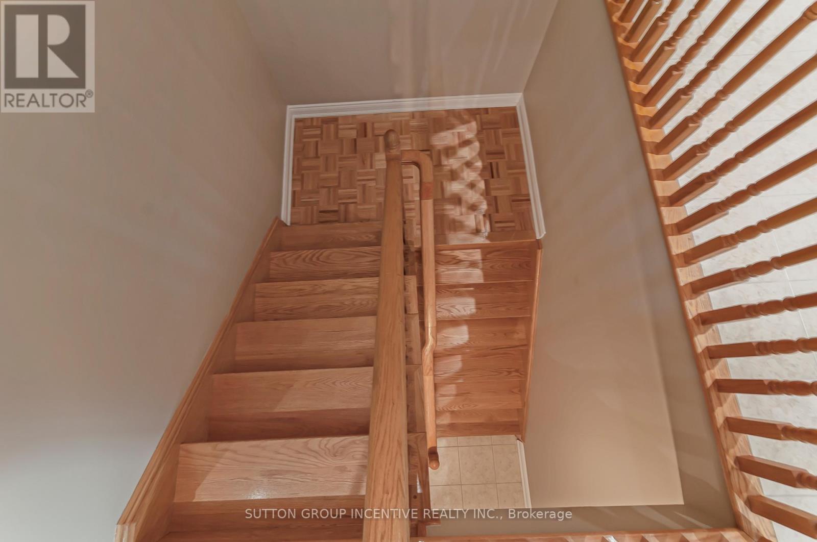 26 Shades Valley Road, Tiny, Ontario  L0L 2T0 - Photo 27 - S13632578