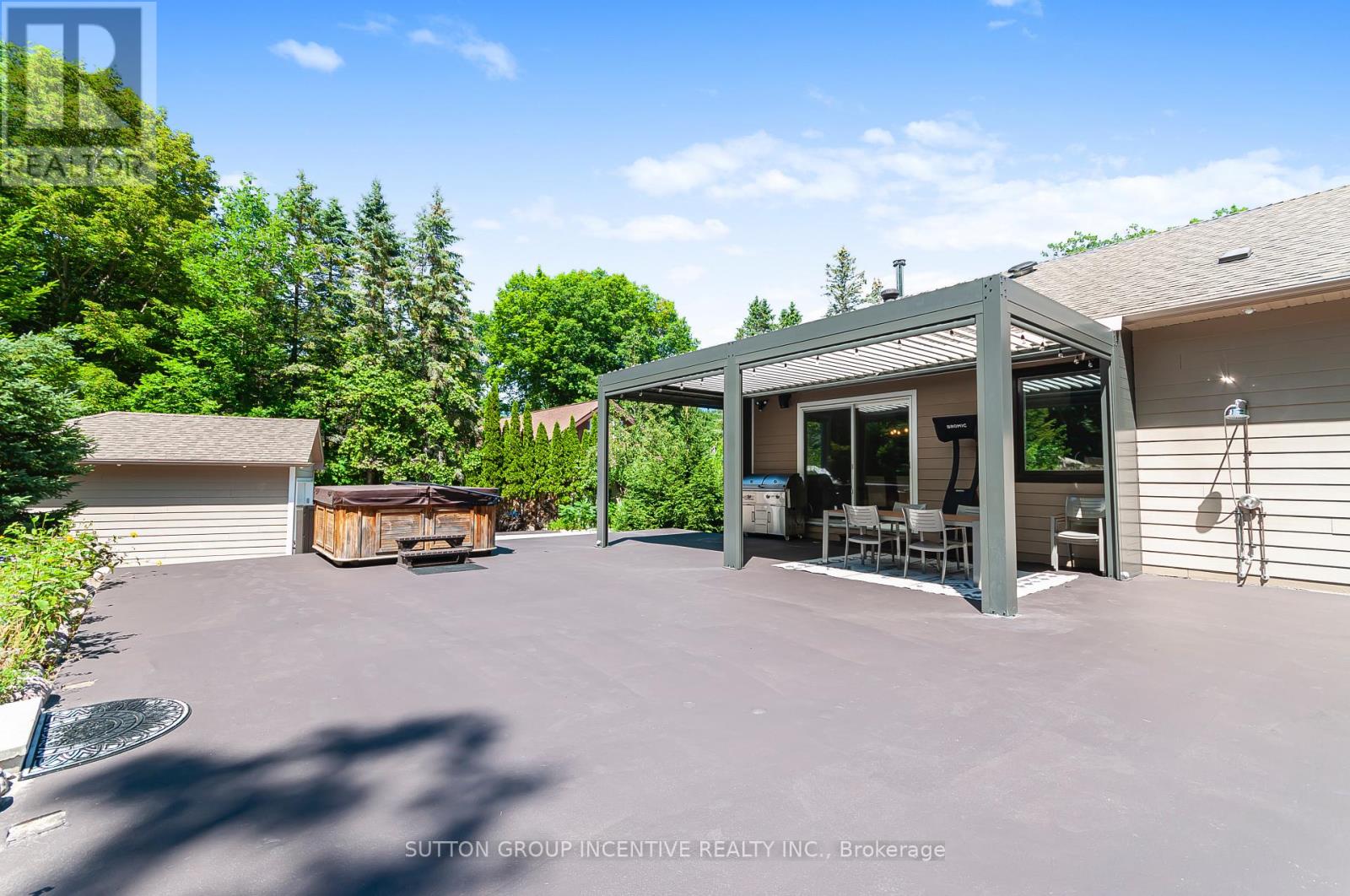 26 Shades Valley Road, Tiny, Ontario  L0L 2T0 - Photo 31 - S13632578