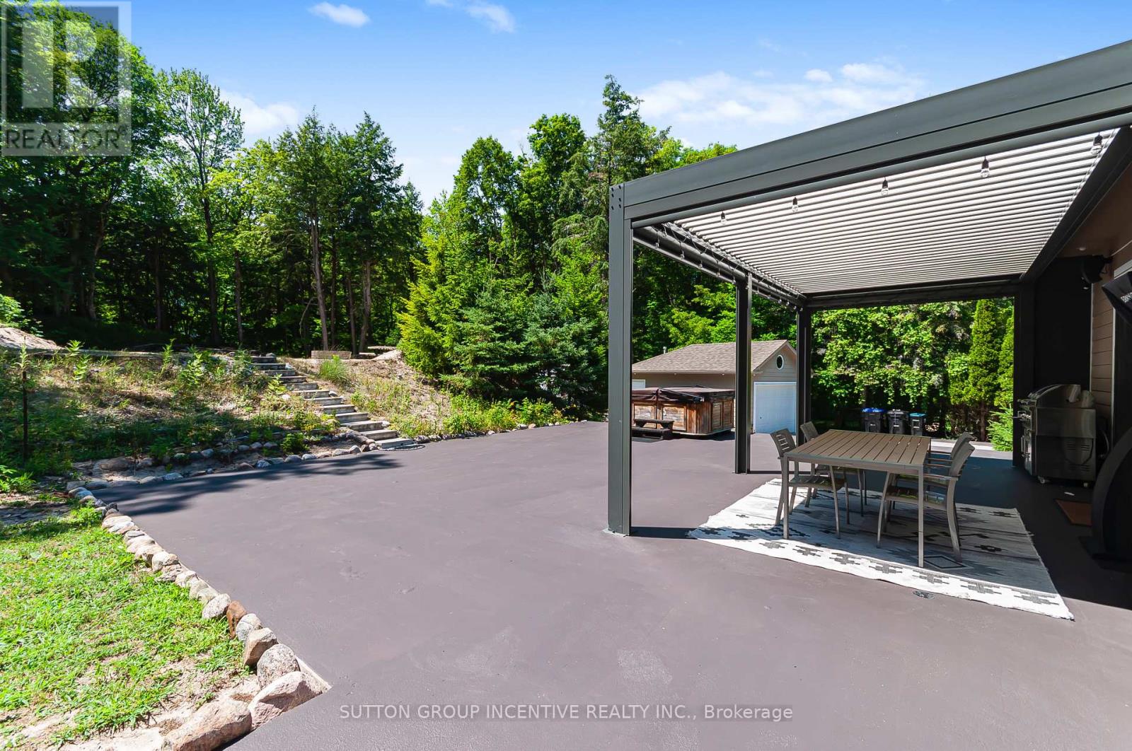 26 Shades Valley Road, Tiny, Ontario  L0L 2T0 - Photo 32 - S13632578