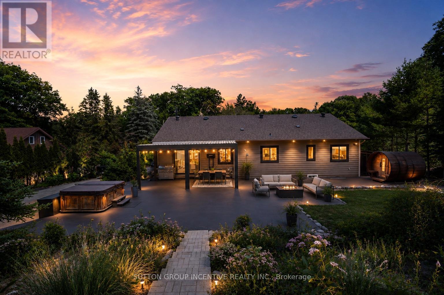 26 Shades Valley Road, Tiny, Ontario  L0L 2T0 - Photo 35 - S13632578