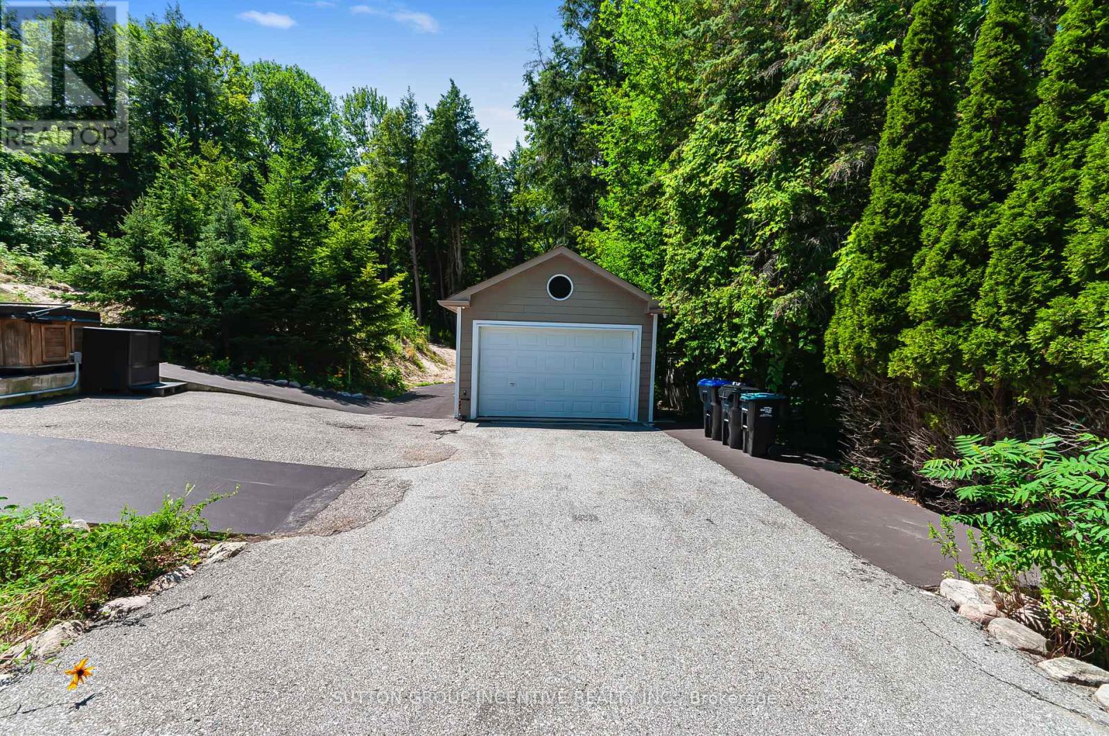 26 Shades Valley Road, Tiny, Ontario  L0L 2T0 - Photo 36 - S13632578