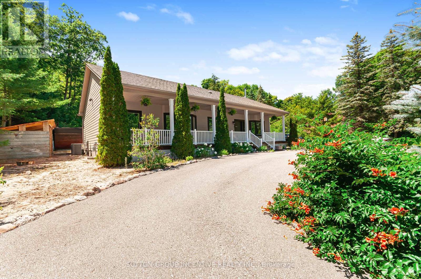 26 Shades Valley Road, Tiny, Ontario  L0L 2T0 - Photo 37 - S13632578