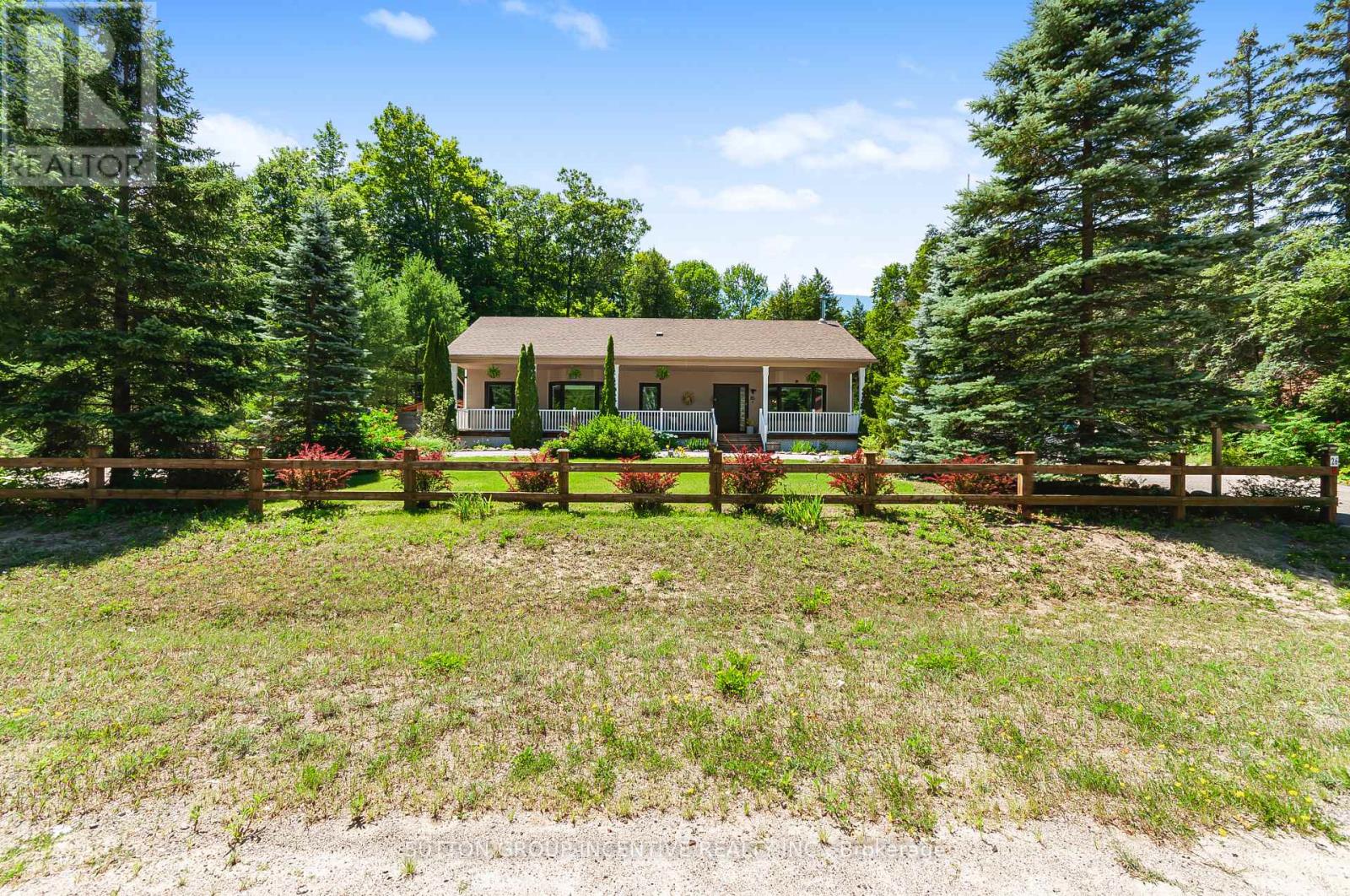 26 Shades Valley Road, Tiny, Ontario  L0L 2T0 - Photo 38 - S13632578