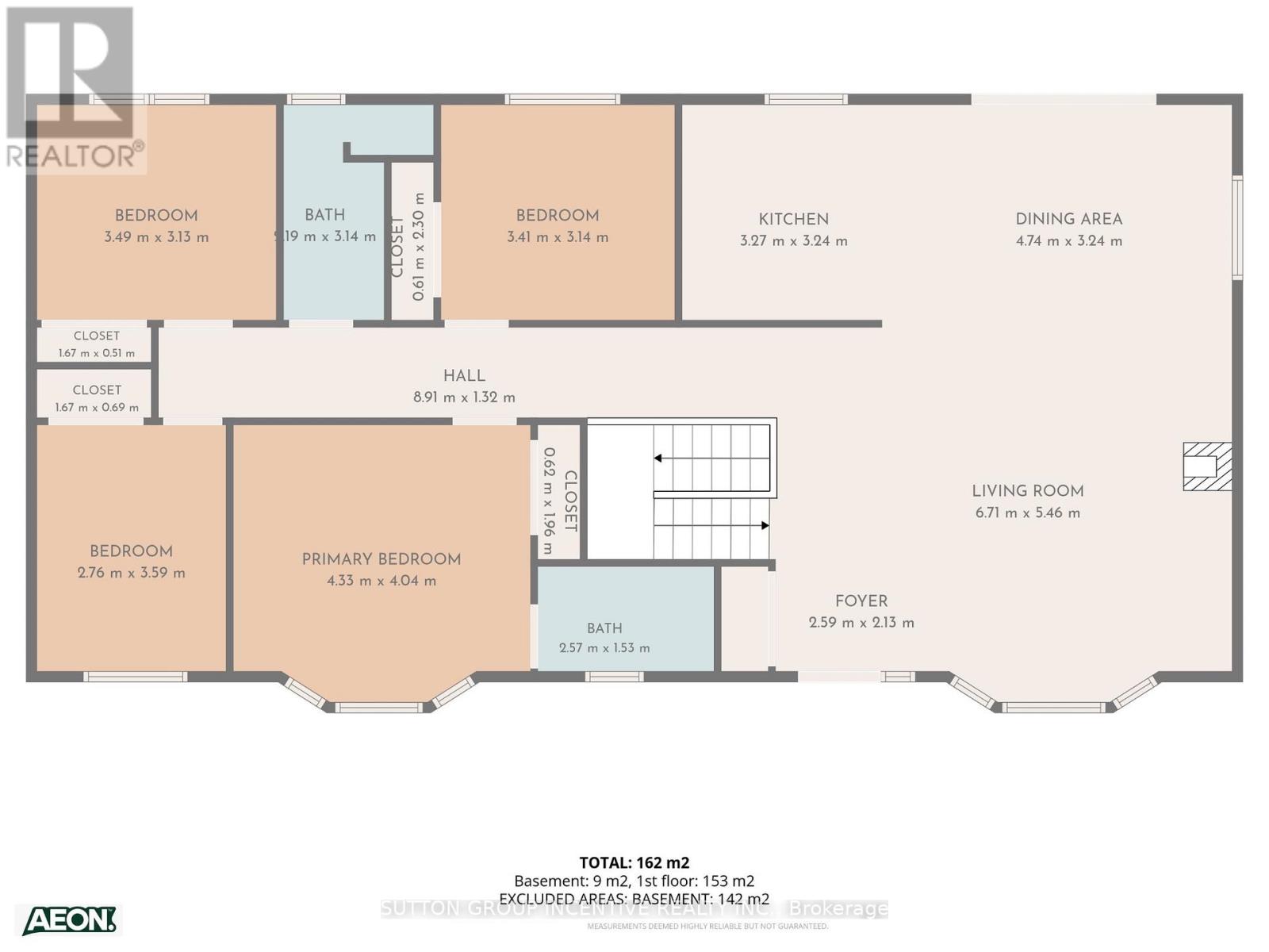 26 Shades Valley Road, Tiny, Ontario  L0L 2T0 - Photo 39 - S13632578