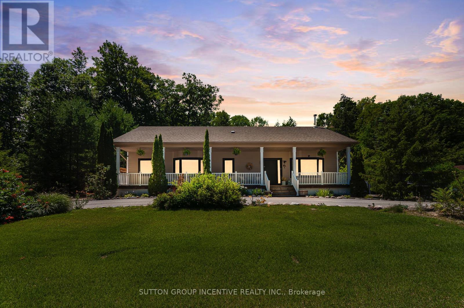 26 Shades Valley Road, Tiny, Ontario  L0L 2T0 - Photo 4 - S13632578