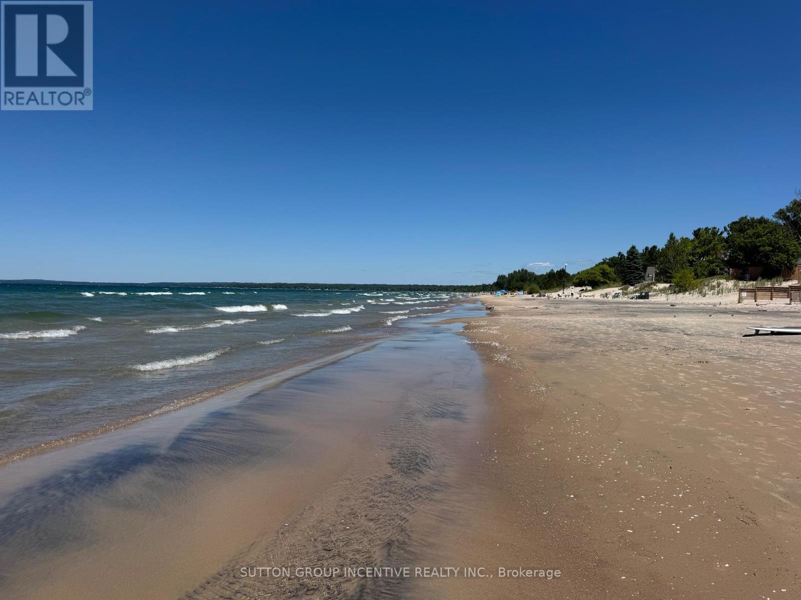 26 Shades Valley Road, Tiny, Ontario  L0L 2T0 - Photo 42 - S13632578