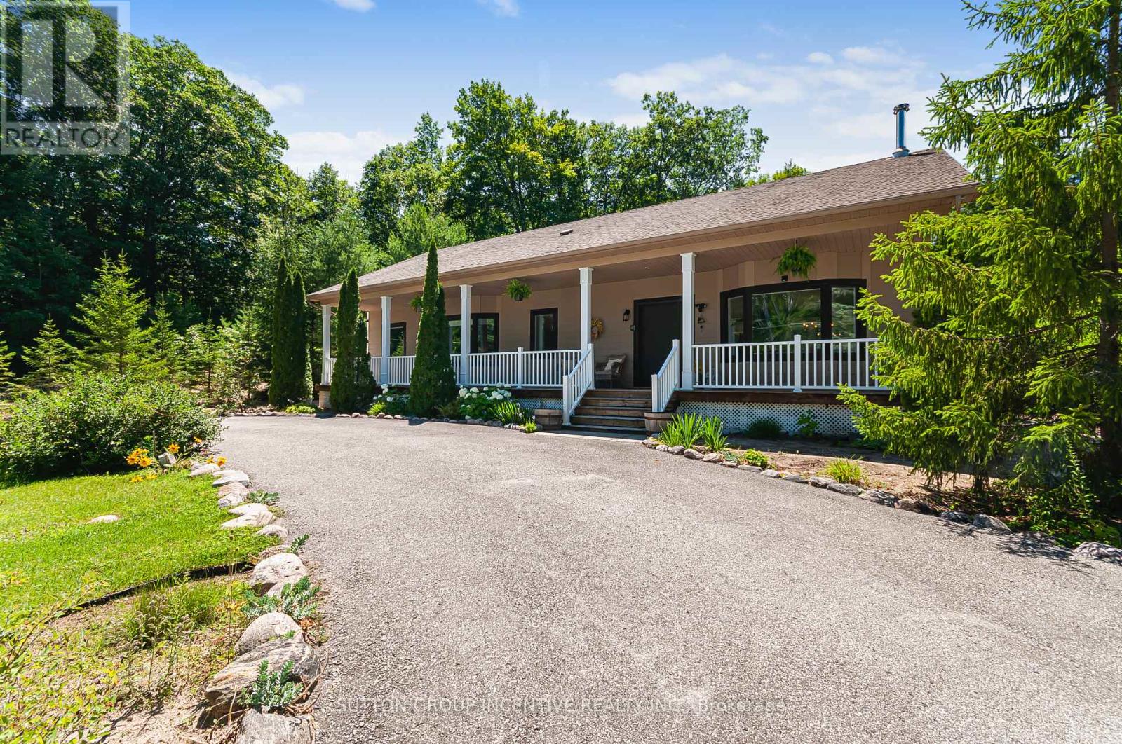 26 Shades Valley Road, Tiny, Ontario  L0L 2T0 - Photo 6 - S13632578