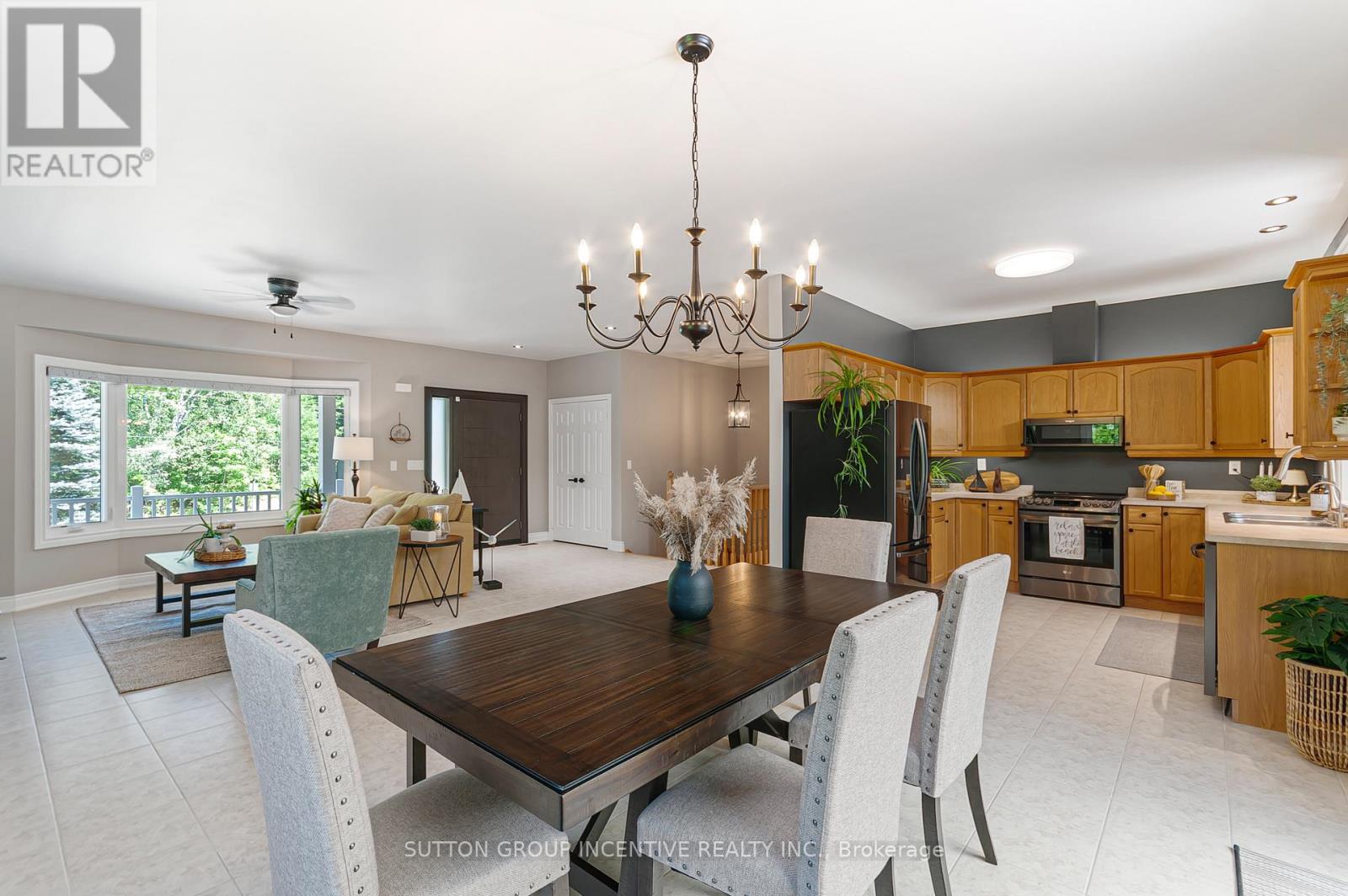 26 Shades Valley Road, Tiny, Ontario  L0L 2T0 - Photo 8 - S13632578