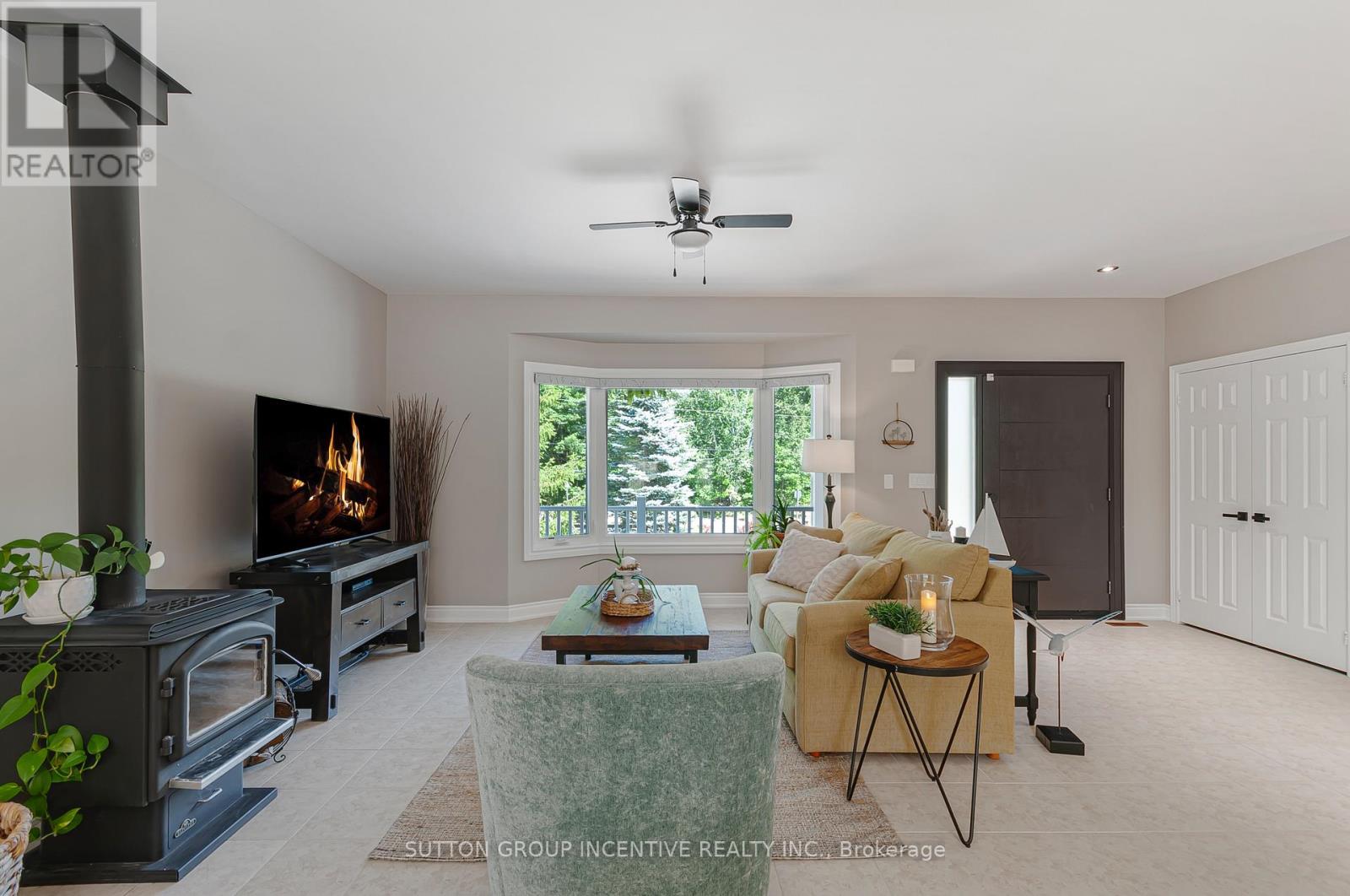 26 Shades Valley Road, Tiny, Ontario  L0L 2T0 - Photo 9 - S13632578