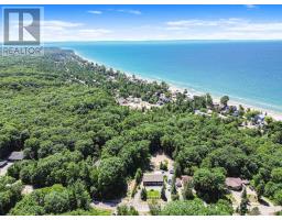 26 SHADES VALLEY ROAD, Tiny, Ontario