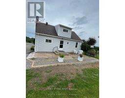 8162 HIGHWAY 12 W. ROAD, Oro-Medonte, Ontario